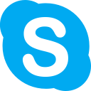 Skype